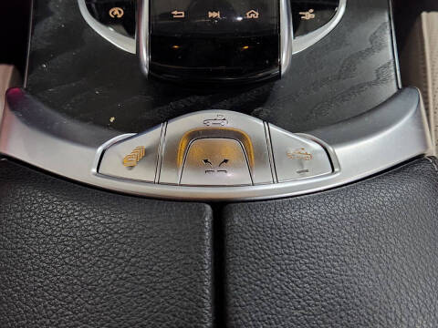 2020 Mercedes-Benz C-Class C 300