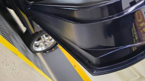 2002 Pontiac Firebird