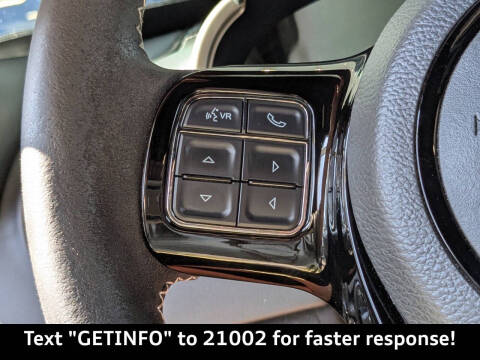 2016 Dodge Viper ACR