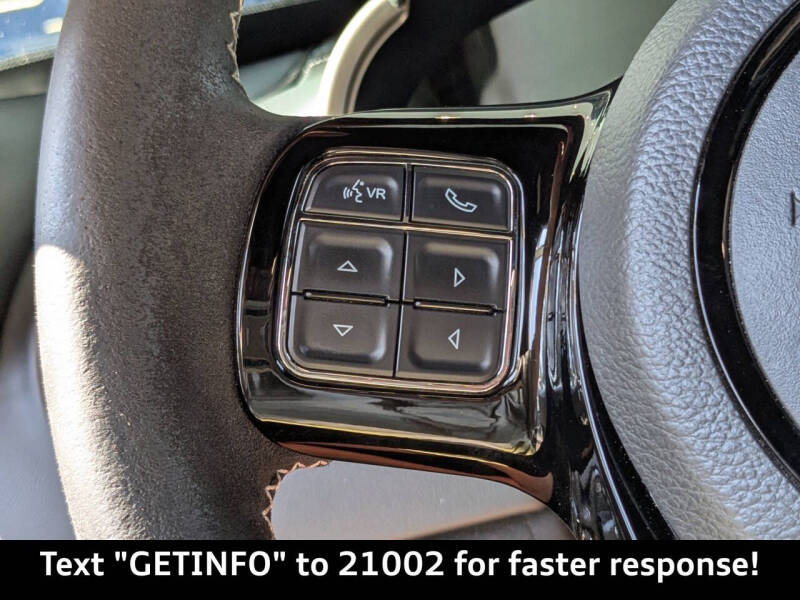 2016 Dodge Viper ACR