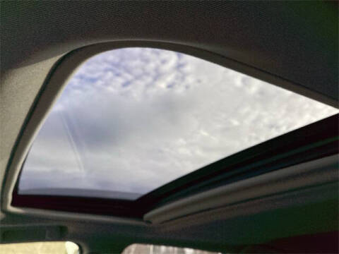 2017 Toyota RAV4 Hybrid Limited