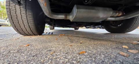 1982 Pontiac Firebird Trans Am