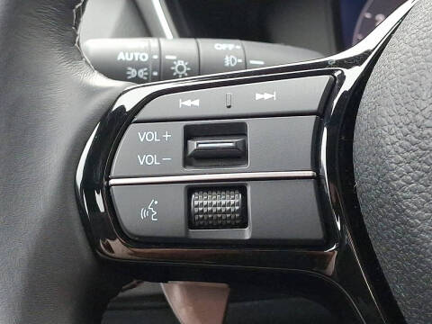 2023 Acura Integra w/A-SPEC