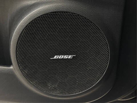 2012 Mazda MAZDA3 i Grand Touring