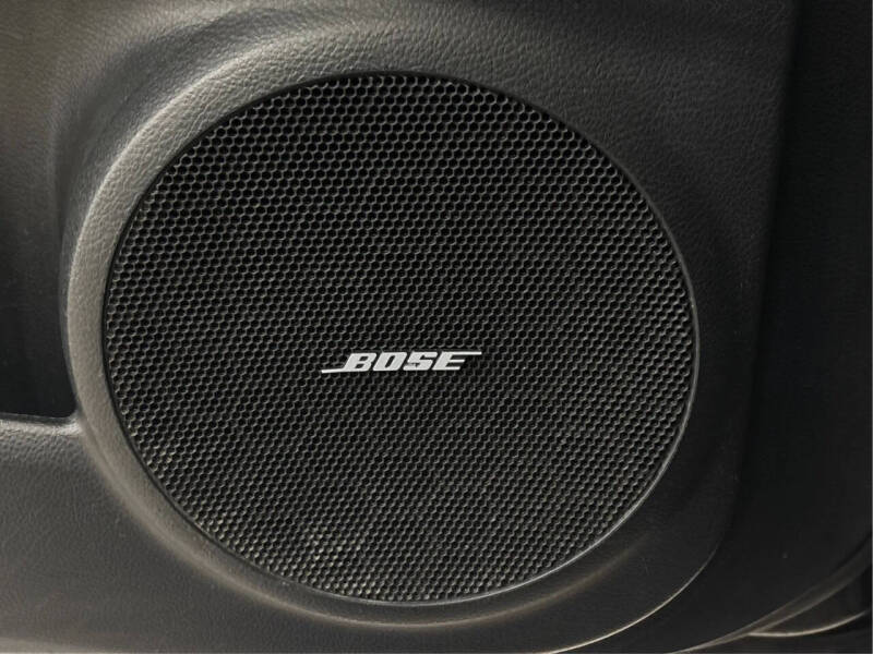 2012 Mazda MAZDA3 i Grand Touring