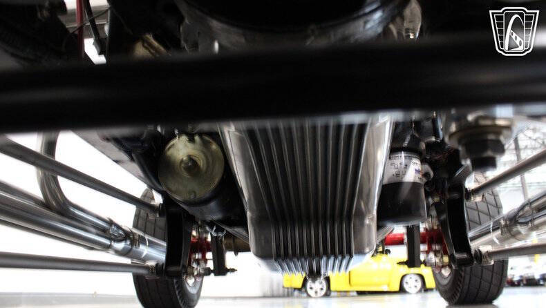 1925 Ford Model T