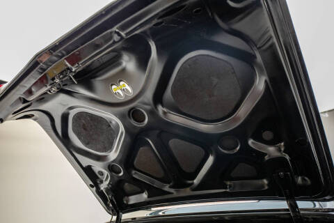 1962 Chevrolet Impala