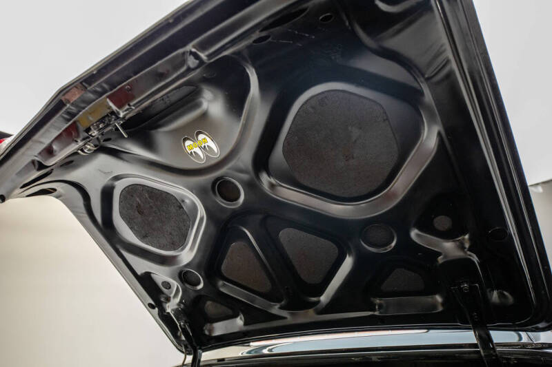 1962 Chevrolet Impala