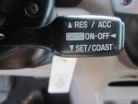 2001 Toyota RAV4