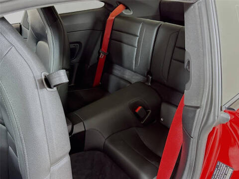 2021 Porsche 911 Carrera