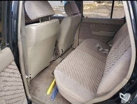 1995 Toyota 4Runner