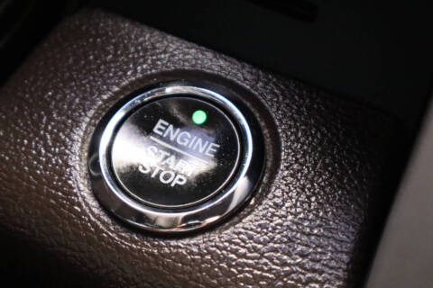 2022 Ford F-350 Super Duty