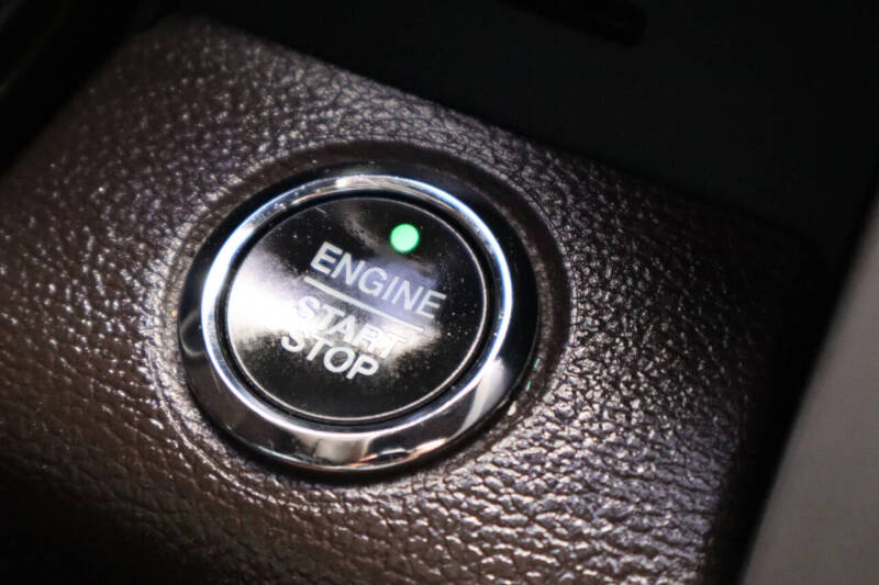 2022 Ford F-350 Super Duty