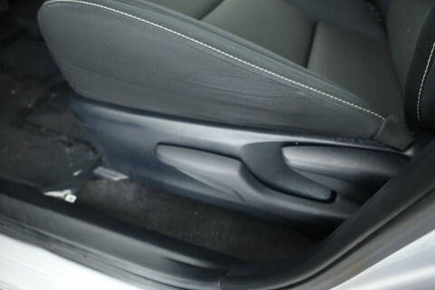 2018 Toyota RAV4 Hybrid XLE