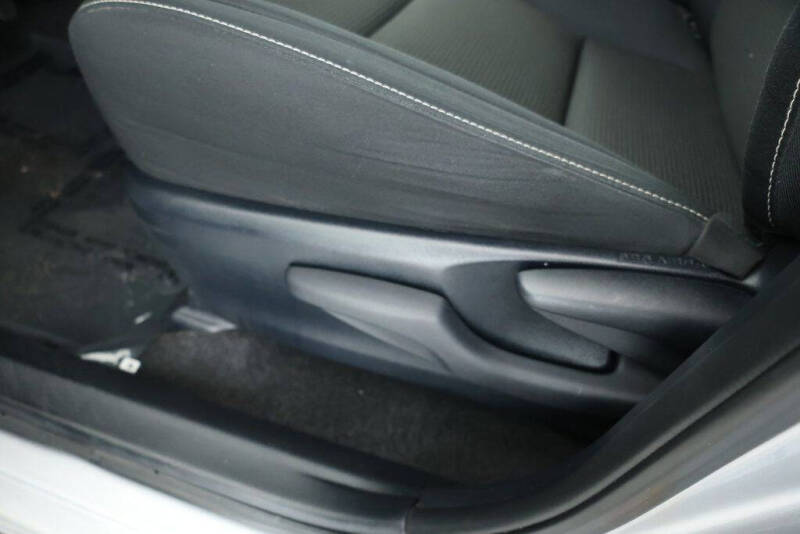 2018 Toyota RAV4 Hybrid XLE