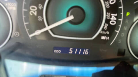 2008 Toyota Camry Solara
