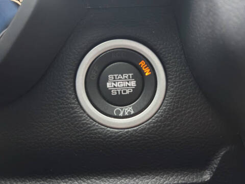 2023 RAM 3500 Big Horn