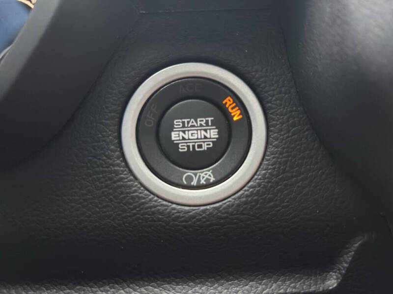 2023 RAM 3500 Big Horn