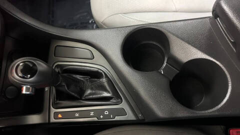2012 Kia Optima