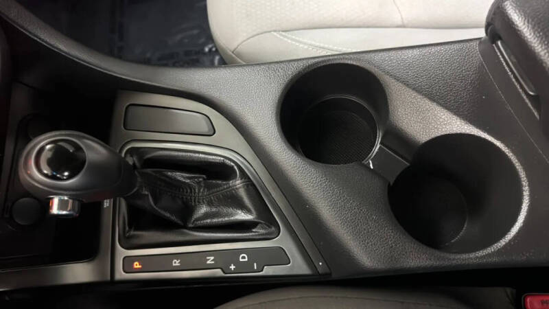 2012 Kia Optima