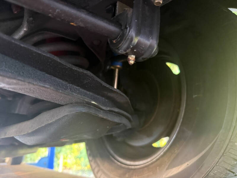 1958 Pontiac Chieftain