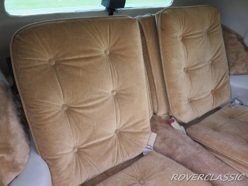 1986 Johnson Phantom