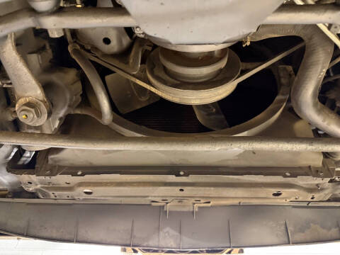 1983 Oldsmobile Ninety-Eight Regency