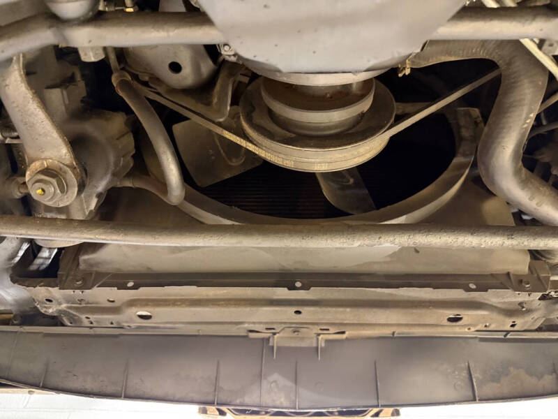 1983 Oldsmobile Ninety-Eight Regency