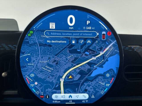 2026 MINI Hardtop 2 Door Cooper S