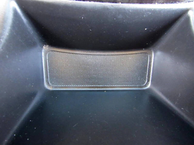 2017 GMC Canyon