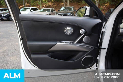 2025 Genesis GV60 Advanced