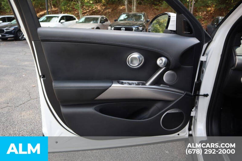 2025 Genesis GV60 Advanced