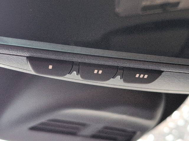 2025 Mazda MX-5 Miata Grand Touring