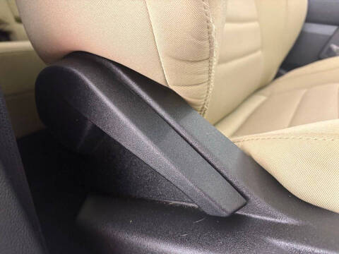 2023 Ford Edge SE