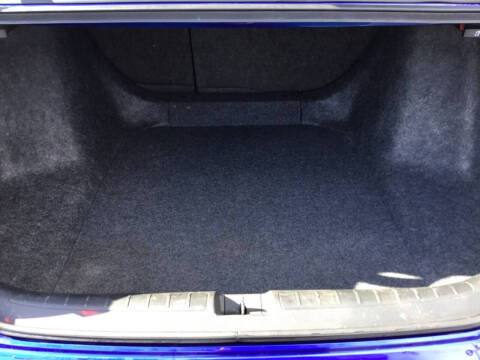 2021 Honda Accord Sport Special Edition