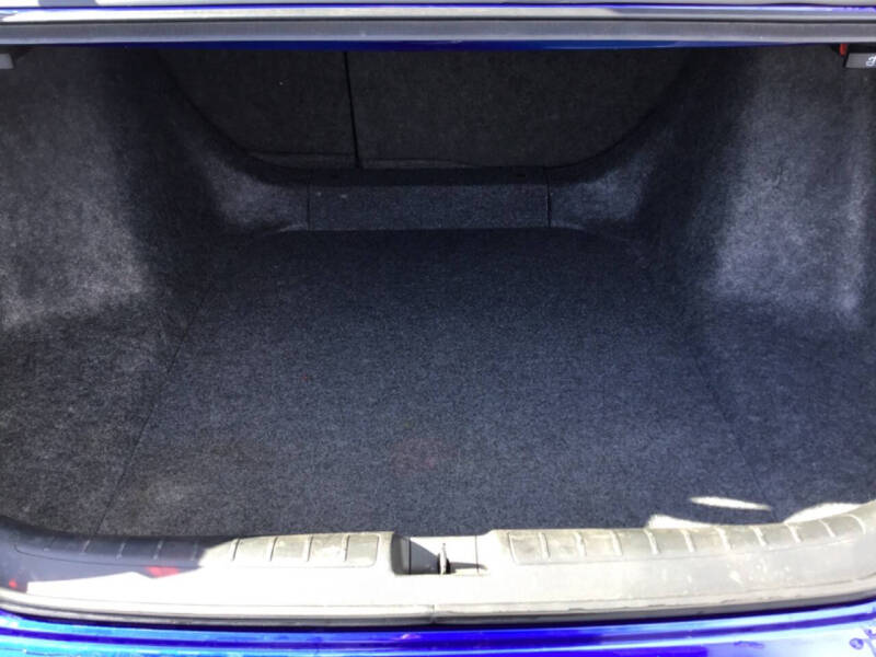 2021 Honda Accord Sport Special Edition