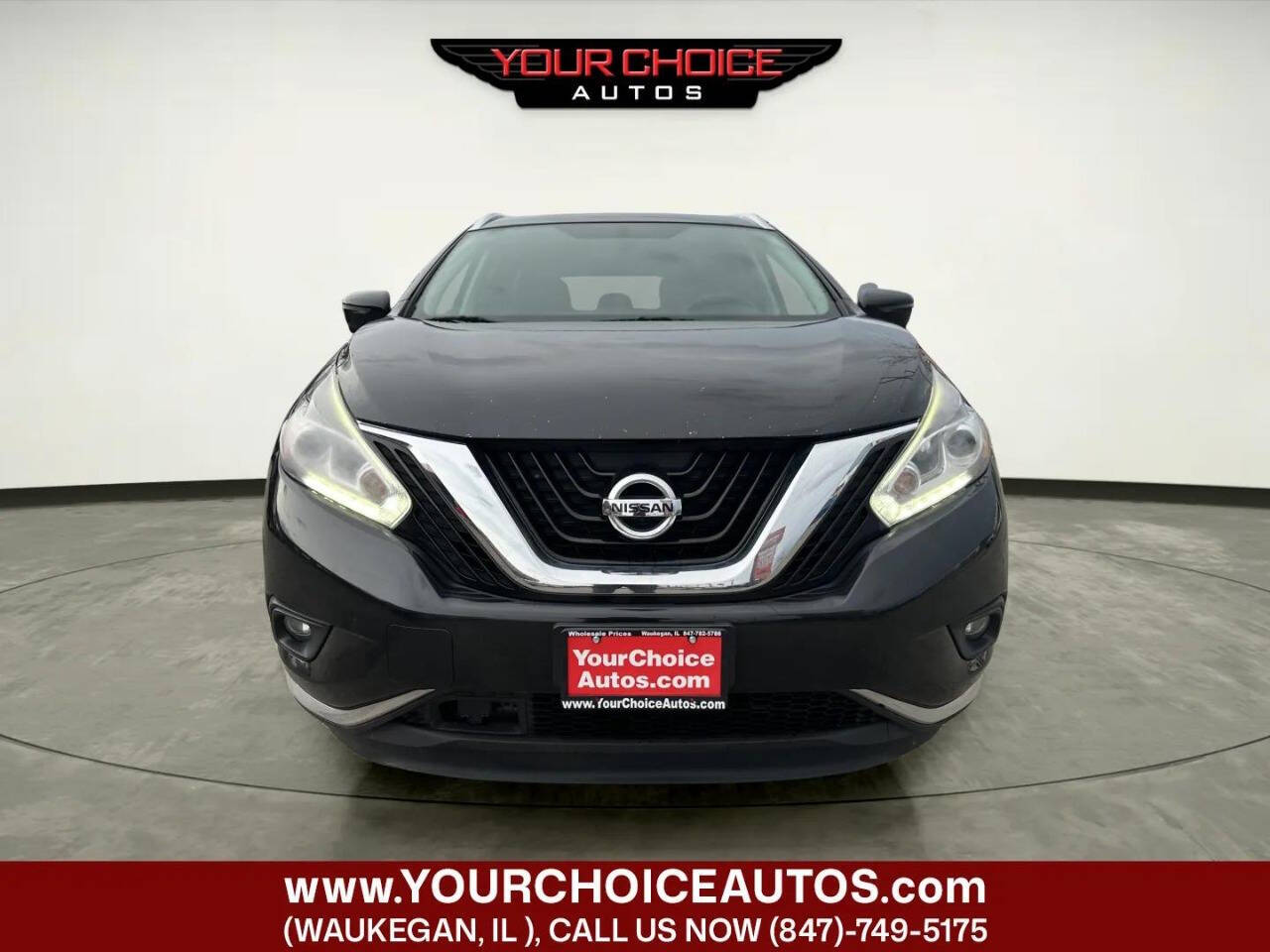 NissanMurano8