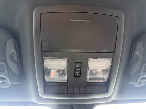 2012 Dodge Challenger R/T