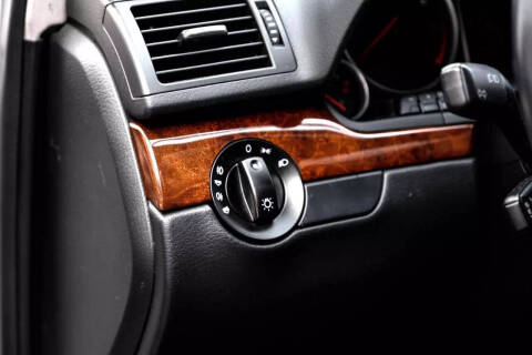 2003 Audi A4 3.0 quattro