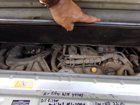 2015 Smart fortwo pure