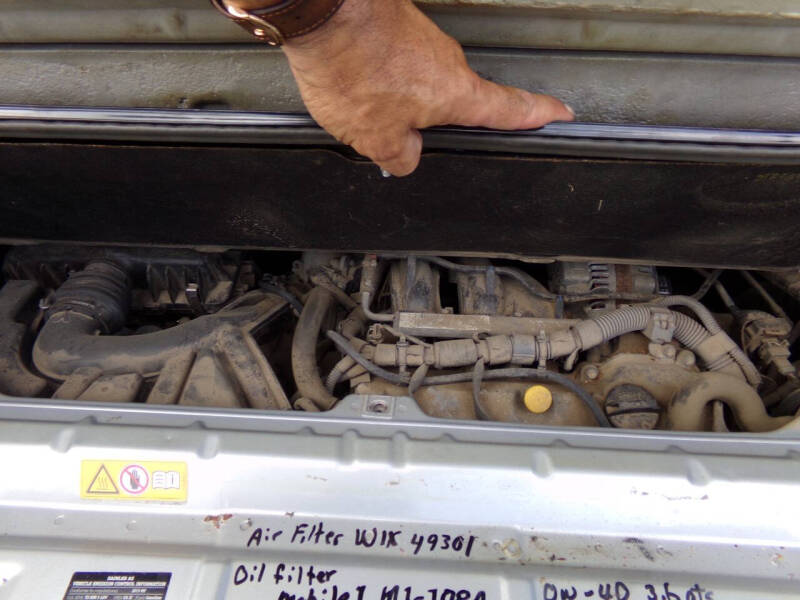 2015 Smart fortwo pure