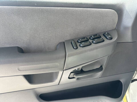 2005 Ford Explorer XLT