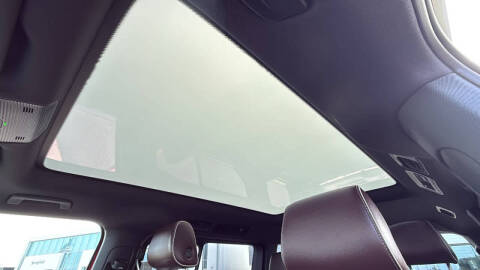 2025 Volkswagen ID. Buzz Pro S Plus 4Motion