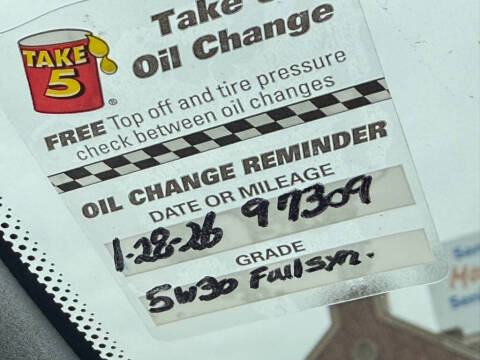 2013 FIAT 500 Abarth