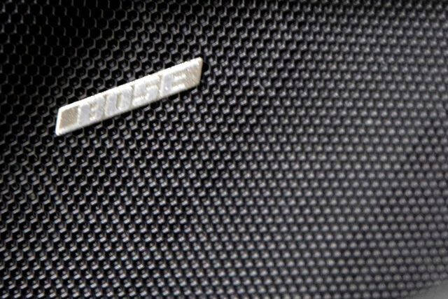 2018 Porsche 911 GT3