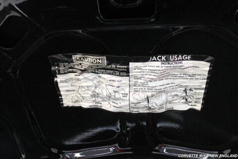 1976 Chevrolet Monte Carlo