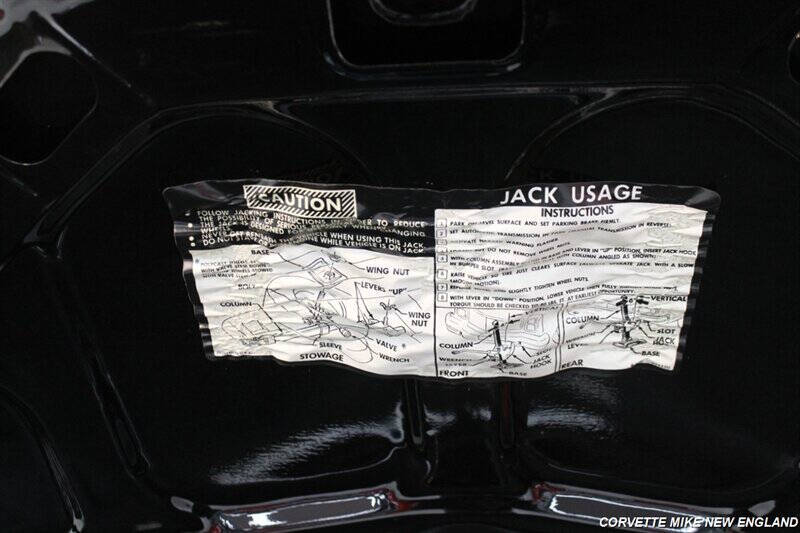 1976 Chevrolet Monte Carlo