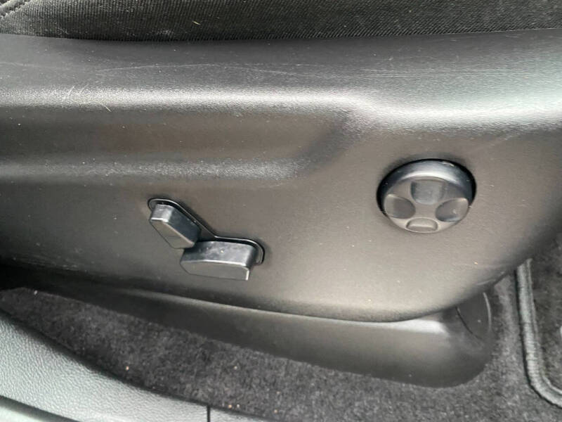 2017 Dodge Durango R/T