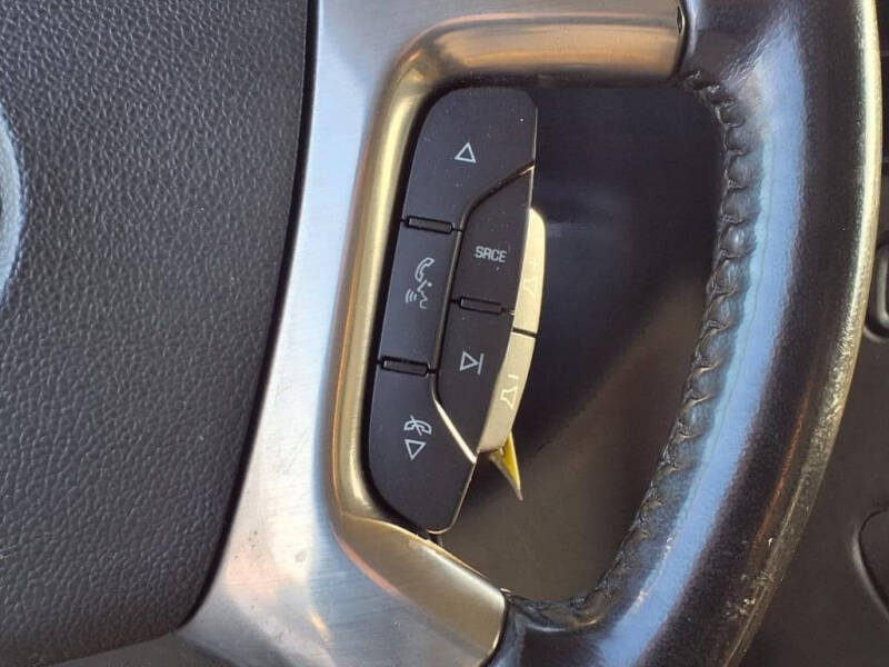 2018 Chevrolet Express 3500