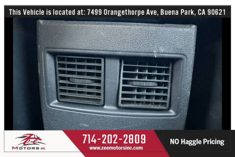 2006 Chrysler 300 SRT-8